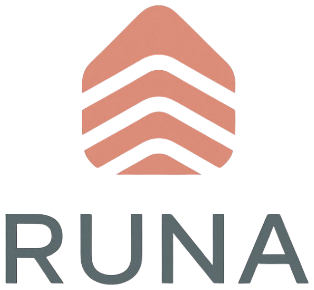 RUNA Desarrolladora Inmobiliaria